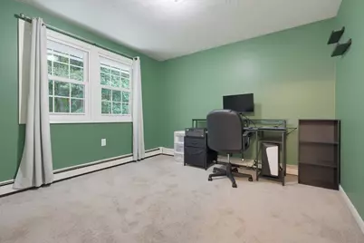 10 Woodburn Drive #C, Litchfield, NH 03052 - Photo 19