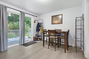 10 Woodburn Dr, Litchfield, NH 03052 - Photo 9