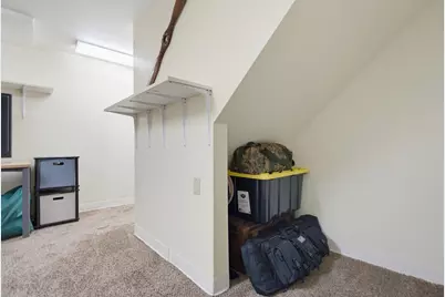 10 Woodburn Drive #C, Litchfield, NH 03052 - Photo 25