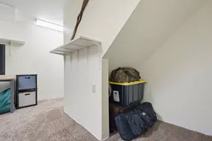 10 Woodburn Dr, Litchfield, NH 03052 - Photo 25