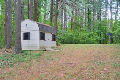 10 Woodburn Drive #C, Litchfield, NH 03052 - Photo 31
