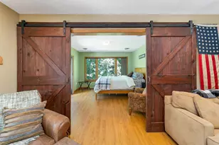 6 Millwood Rd, Wolfeboro, NH 03894 - Photo 17
