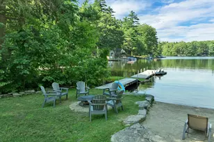 6 Millwood Rd, Wolfeboro, NH 03894 - Photo 11