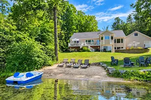 6 Millwood Rd, Wolfeboro, NH 03894 - Photo 1