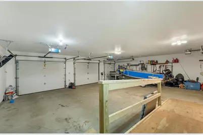 6 Millwood Road, Wolfeboro, NH 03894 - Photo 37