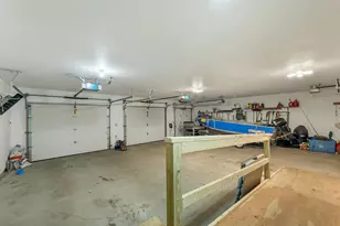 6 Millwood Rd, Wolfeboro, NH 03894 - Photo 37
