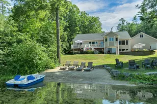 6 Millwood Rd, Wolfeboro, NH 03894 - Photo 1