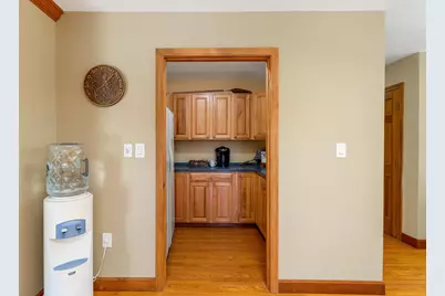 6 Millwood Road, Wolfeboro, NH 03894 - Photo 15