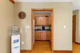 6 Millwood Rd, Wolfeboro, NH 03894 - Photo 15