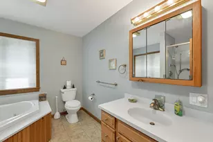 6 Millwood Rd, Wolfeboro, NH 03894 - Photo 23
