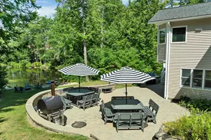 6 Millwood Rd, Wolfeboro, NH 03894 - Photo 7