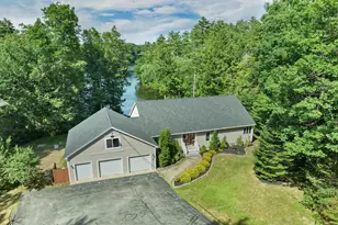 6 Millwood Rd, Wolfeboro, NH 03894 - Photo 39