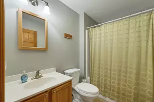 6 Millwood Rd, Wolfeboro, NH 03894 - Photo 27