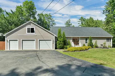 6 Millwood Road, Wolfeboro, NH 03894 - Photo 41