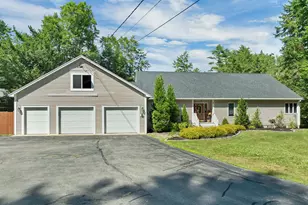 6 Millwood Rd, Wolfeboro, NH 03894 - Photo 41