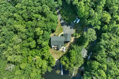 6 Millwood Road, Wolfeboro, NH 03894 - Photo 39