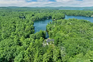 6 Millwood Rd, Wolfeboro, NH 03894 - Photo 41