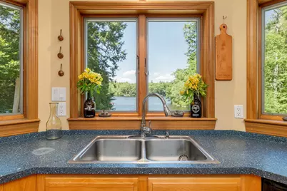 6 Millwood Road, Wolfeboro, NH 03894 - Photo 19