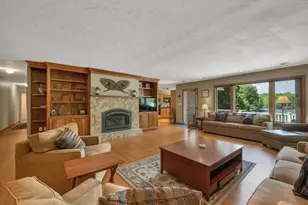 6 Millwood Rd, Wolfeboro, NH 03894 - Photo 3