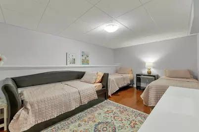 6 Millwood Road, Wolfeboro, NH 03894 - Photo 33