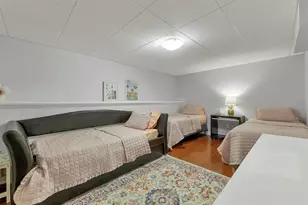 6 Millwood Rd, Wolfeboro, NH 03894 - Photo 33