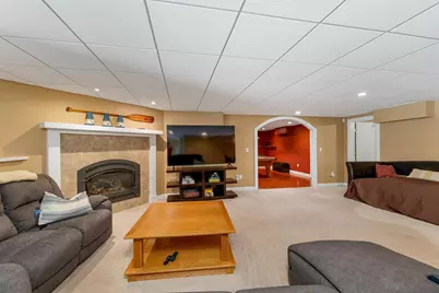 6 Millwood Road, Wolfeboro, NH 03894 - Photo 27