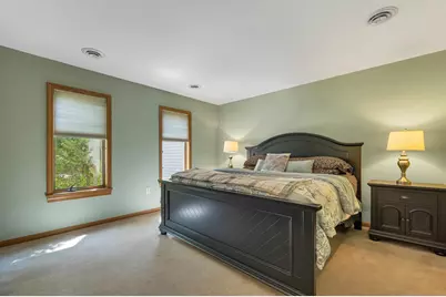 6 Millwood Road, Wolfeboro, NH 03894 - Photo 25