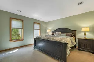 6 Millwood Rd, Wolfeboro, NH 03894 - Photo 25