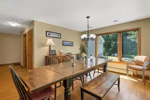 6 Millwood Rd, Wolfeboro, NH 03894 - Photo 21