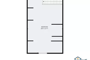 6 Millwood Rd, Wolfeboro, NH 03894 - Photo 43