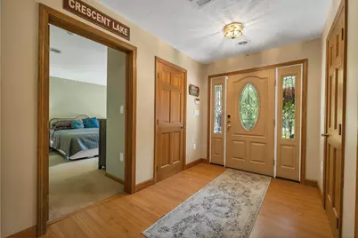 6 Millwood Road, Wolfeboro, NH 03894 - Photo 11