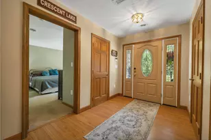 6 Millwood Rd, Wolfeboro, NH 03894 - Photo 11