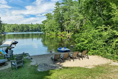 6 Millwood Road, Wolfeboro, NH 03894 - Photo 9