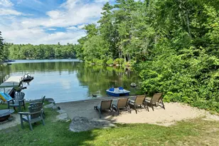 6 Millwood Rd, Wolfeboro, NH 03894 - Photo 9