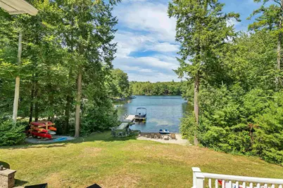 6 Millwood Road, Wolfeboro, NH 03894 - Photo 5