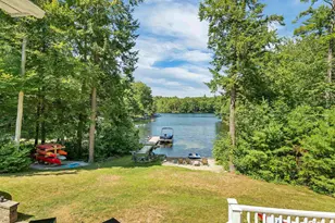 6 Millwood Rd, Wolfeboro, NH 03894 - Photo 5