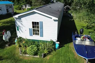 57 Pleasant View Park, Haverhill, NH 03765 - Photo 29