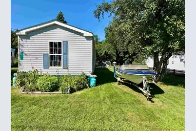 57 Pleasant View Park, Haverhill, NH 03765 - Photo 3