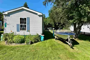 57 Pleasant View Park, Haverhill, NH 03765 - Photo 3
