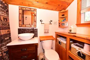 140 Mountain View Dr, Conway, NH 03818 - Photo 17