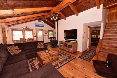 140 Mountain View Drive, Conway, NH 03818 - Photo 3