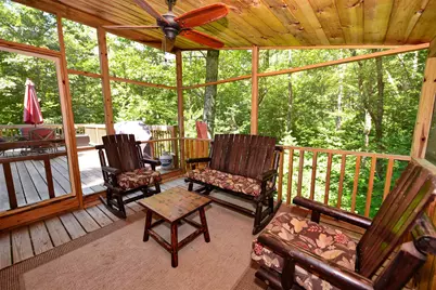 140 Mountain View Drive, Conway, NH 03818 - Photo 27