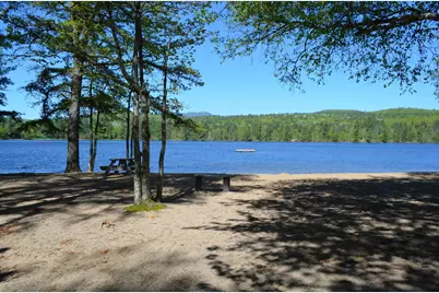 140 Mountain View Drive, Conway, NH 03818 - Photo 39