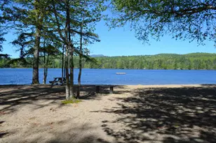 140 Mountain View Dr, Conway, NH 03818 - Photo 39