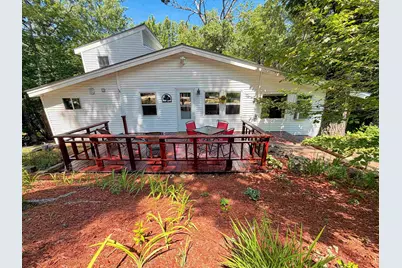 140 Mountain View Drive, Conway, NH 03818 - Photo 35