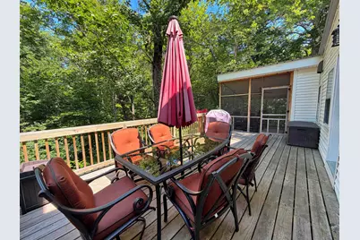 140 Mountain View Drive, Conway, NH 03818 - Photo 29
