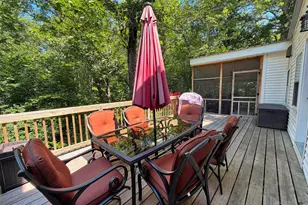 140 Mountain View Dr, Conway, NH 03818 - Photo 29