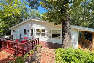 140 Mountain View Dr, Conway, NH 03818 - Photo 35