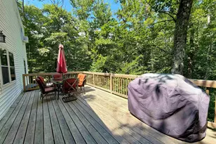 140 Mountain View Dr, Conway, NH 03818 - Photo 31