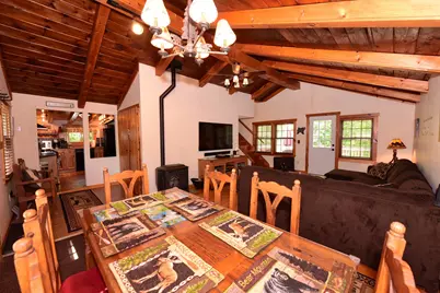 140 Mountain View Drive, Conway, NH 03818 - Photo 5